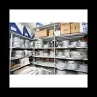 Immagine 3 azienda GS ELETTRICA Sistemi di sicurezza e rilevazione presenze in Civitavecchia RM