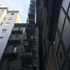 Immagine 1 azienda GS PONTEGGI Shopping e acquisti in Pogliano Milanese MI