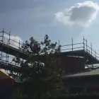 Immagine 2 azienda GS PONTEGGI Shopping e acquisti in Pogliano Milanese MI