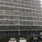 Immagine 3 azienda GS PONTEGGI Shopping e acquisti in Pogliano Milanese MI