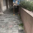 Immagine 4 azienda GS PONTEGGI Shopping e acquisti in Pogliano Milanese MI