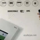 Immagine 3 azienda GSA TECHNOSERVICE Shopping e acquisti in Gravina Di Catania CT