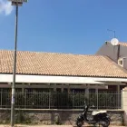 Immagine 1 azienda GSD SYSTEM Shopping e acquisti in Paternò CT