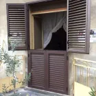 Immagine 2 azienda GSD SYSTEM Shopping e acquisti in Paternò CT