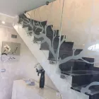 Immagine 3 azienda GSD SYSTEM Shopping e acquisti in Paternò CT