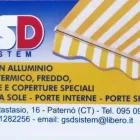 Immagine 4 azienda GSD SYSTEM Shopping e acquisti in Paternò CT