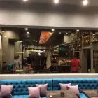 Immagine 5 azienda GSD SYSTEM Shopping e acquisti in Paternò CT