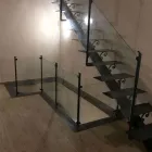 Immagine 6 azienda GSD SYSTEM Shopping e acquisti in Paternò CT