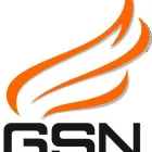 Immagine 1 azienda GSNETWORK VICENZA Veicoli in Creazzo VI