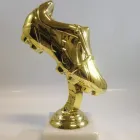 Immagine 1 azienda GSTAFF INCISIONI Trofei e distintivi in Castel Maggiore BO