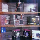 Immagine 2 azienda GT OFFICINE DEL COMPUTER Shopping e acquisti in Portici NA