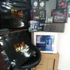 Immagine 3 azienda GT OFFICINE DEL COMPUTER Shopping e acquisti in Portici NA