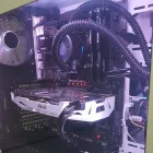 Immagine 4 azienda GT OFFICINE DEL COMPUTER Shopping e acquisti in Portici NA