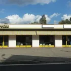 Immagine 1 azienda GT SERVICE Shopping e acquisti in Alto Reno Terme BO
