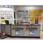 Immagine 3 azienda GTC ASSISTENZE TECNICHE Vivaio in Taranto