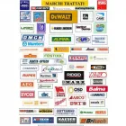 Immagine 4 azienda GTC ASSISTENZE TECNICHE Vivaio in Taranto