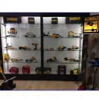 Immagine 5 azienda GTC ASSISTENZE TECNICHE Vivaio in Taranto