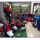 Immagine 7 azienda GTC ASSISTENZE TECNICHE Vivaio in Taranto