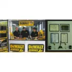 Immagine 8 azienda GTC ASSISTENZE TECNICHE Vivaio in Taranto