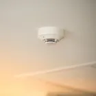 Immagine 1 azienda GTI Veicoli in Cognento MO