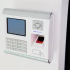 Immagine 2 azienda GTI Veicoli in Cognento MO