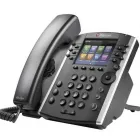 Immagine 4 azienda GTI Veicoli in Cognento MO