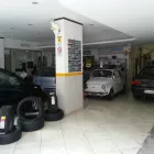 Immagine 2 azienda GUAGLIARDO AUTOSERVICE Veicoli in Palermo