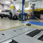 Immagine 6 azienda GUAGLIARDO AUTOSERVICE Veicoli in Palermo