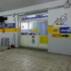 Immagine 7 azienda GUAGLIARDO AUTOSERVICE Veicoli in Palermo