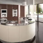 Immagine 1 azienda GUALDI CUCINE Shopping e acquisti in Modena