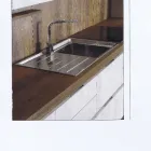 Immagine 2 azienda GUALDI CUCINE Shopping e acquisti in Modena