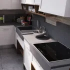 Immagine 3 azienda GUALDI CUCINE Shopping e acquisti in Modena