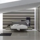 Immagine 4 azienda GUALDI CUCINE Shopping e acquisti in Modena