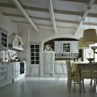 Immagine 5 azienda GUALDI CUCINE Shopping e acquisti in Modena