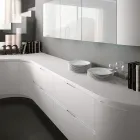 Immagine 6 azienda GUALDI CUCINE Shopping e acquisti in Modena