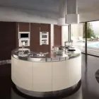 Immagine 7 azienda GUALDI CUCINE Shopping e acquisti in Modena