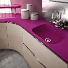 Immagine 8 azienda GUALDI CUCINE Shopping e acquisti in Modena