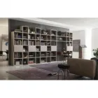 Immagine 9 azienda GUALDI CUCINE Shopping e acquisti in Modena