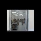 Immagine 2 azienda GUARDOLFICIO CIPOLLA Shopping e acquisti in Arzano NA