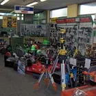 Immagine 1 azienda GUARNIERI Sistemi di sicurezza e rilevazione presenze in Caravaggio BG