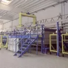 Immagine 1 azienda GUAZZI Servizi professionali in Parma