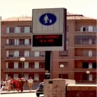 Immagine 2 azienda GUBELA S.P.A. Produzione di biscotti in Castiglione Delle Stiviere MN