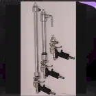 Immagine 3 azienda GUBELA S.P.A. Produzione di biscotti in Castiglione Delle Stiviere MN