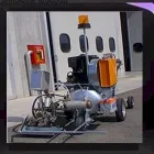 Immagine 5 azienda GUBELA S.P.A. Produzione di biscotti in Castiglione Delle Stiviere MN