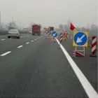 Immagine 6 azienda GUBELA S.P.A. Produzione di biscotti in Castiglione Delle Stiviere MN