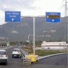 Immagine 7 azienda GUBELA S.P.A. Produzione di biscotti in Castiglione Delle Stiviere MN