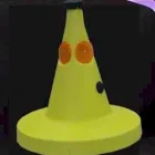 Immagine 8 azienda GUBELA S.P.A. Produzione di biscotti in Castiglione Delle Stiviere MN