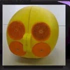 Immagine 9 azienda GUBELA S.P.A. Produzione di biscotti in Castiglione Delle Stiviere MN