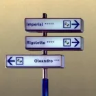 Immagine 10 azienda GUBELA S.P.A. Produzione di biscotti in Castiglione Delle Stiviere MN