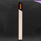 Immagine 11 azienda GUBELA S.P.A. Produzione di biscotti in Castiglione Delle Stiviere MN